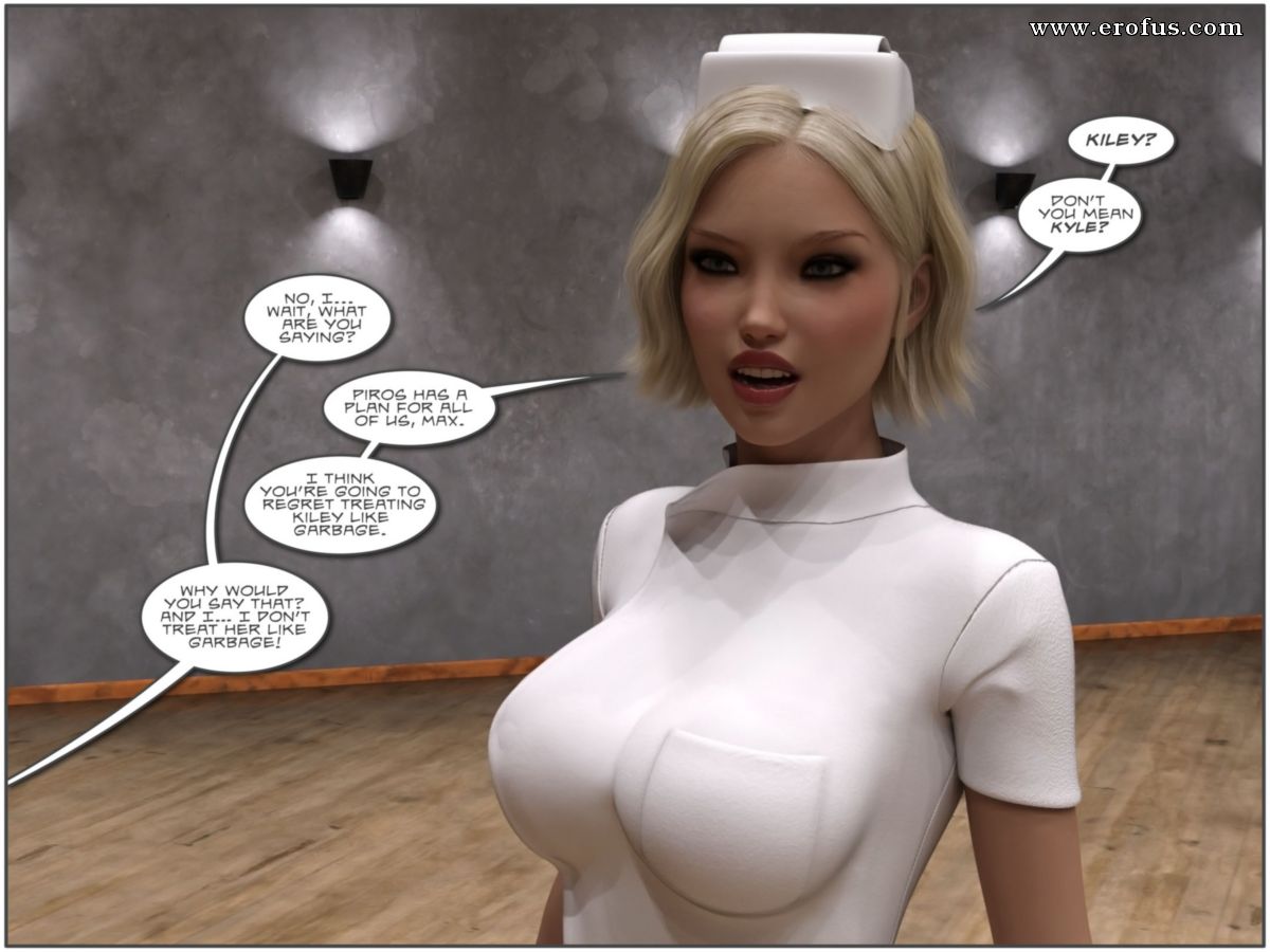 picture 73.jpg