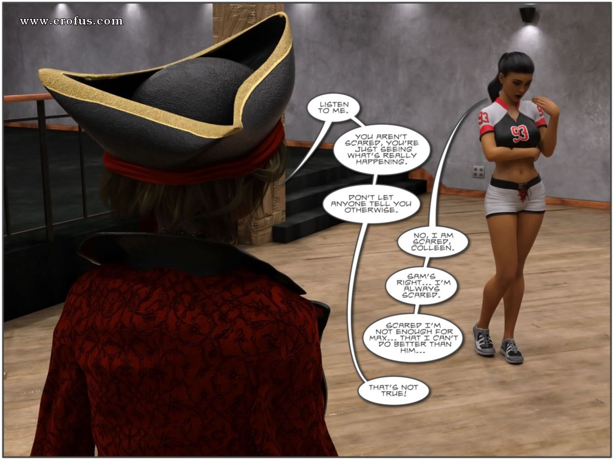 picture 76.jpg