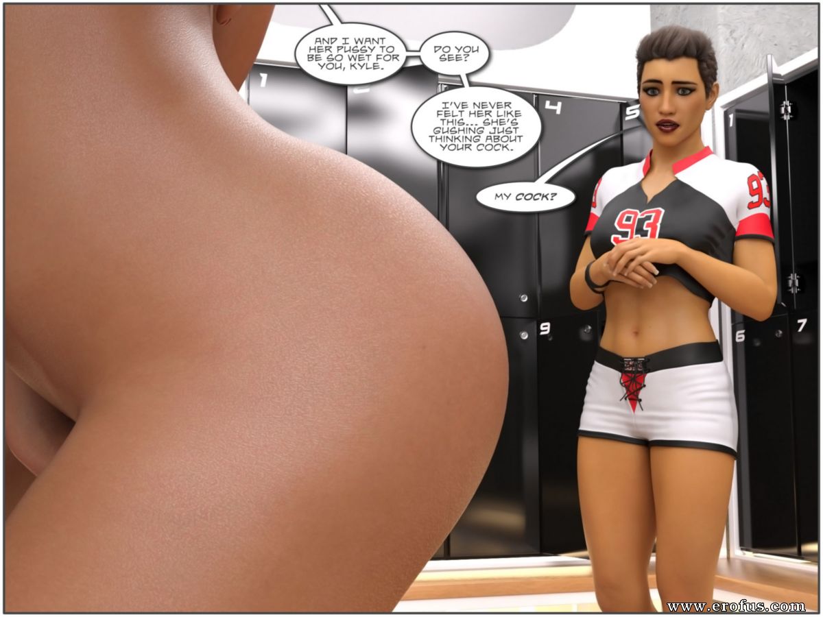picture 26.jpg