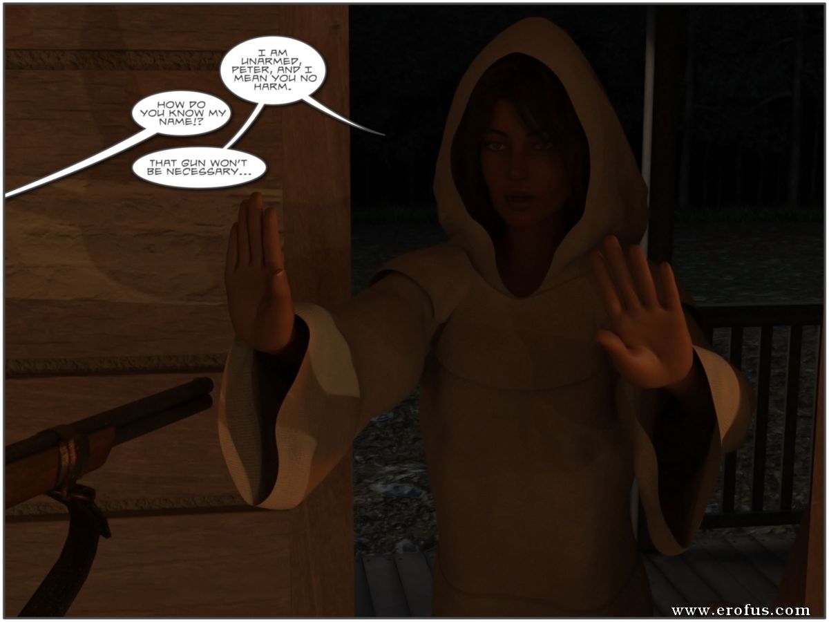 picture 09.jpg