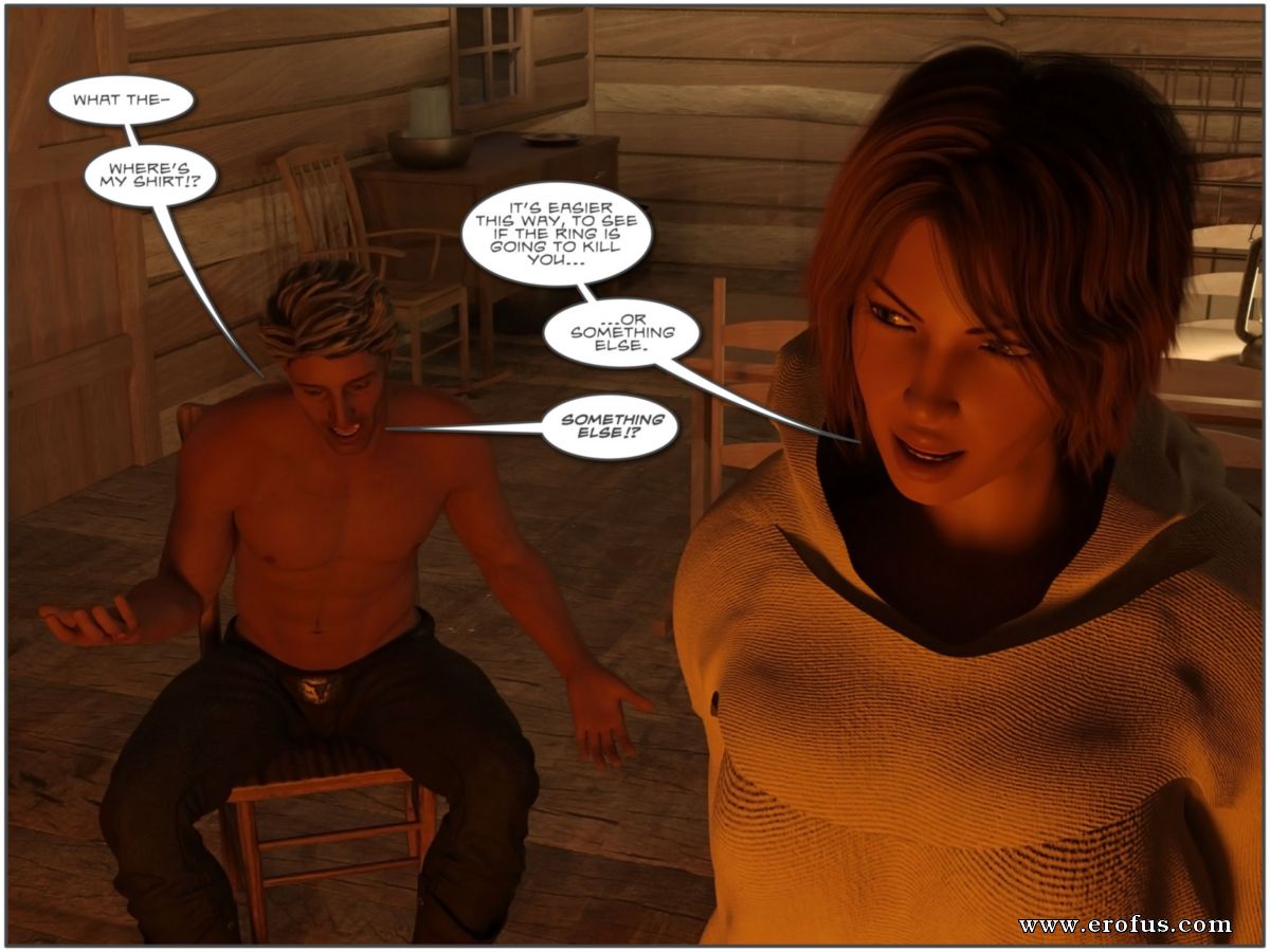 picture 20.jpg