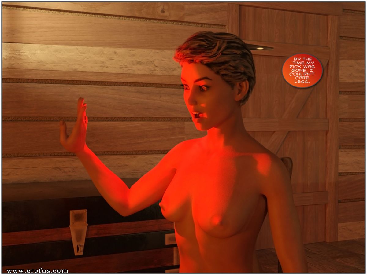 picture 28.jpg