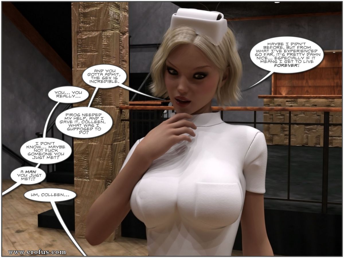 picture 66.jpg