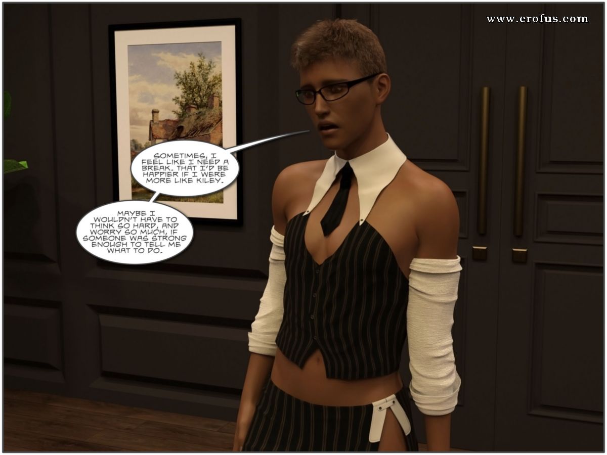 picture 08.jpg