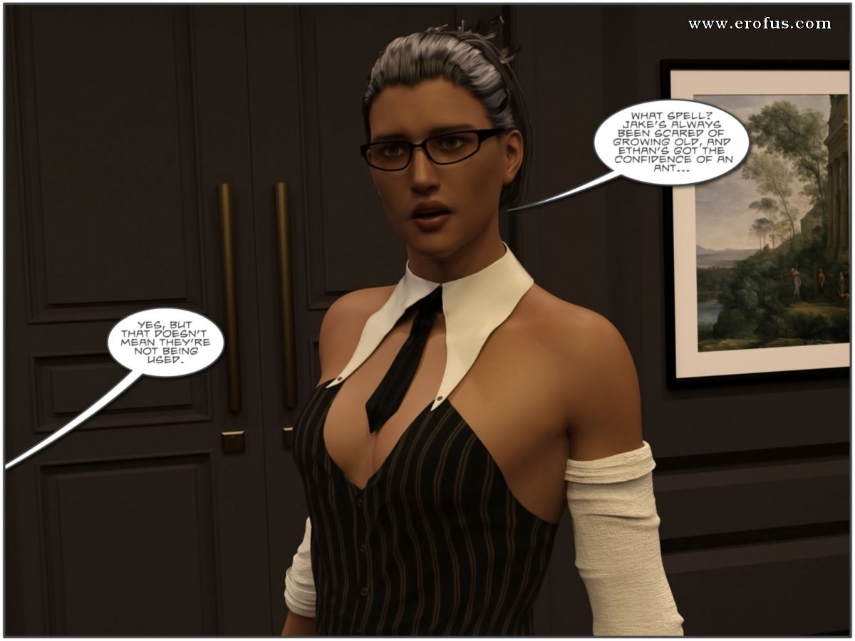 picture 17.jpg