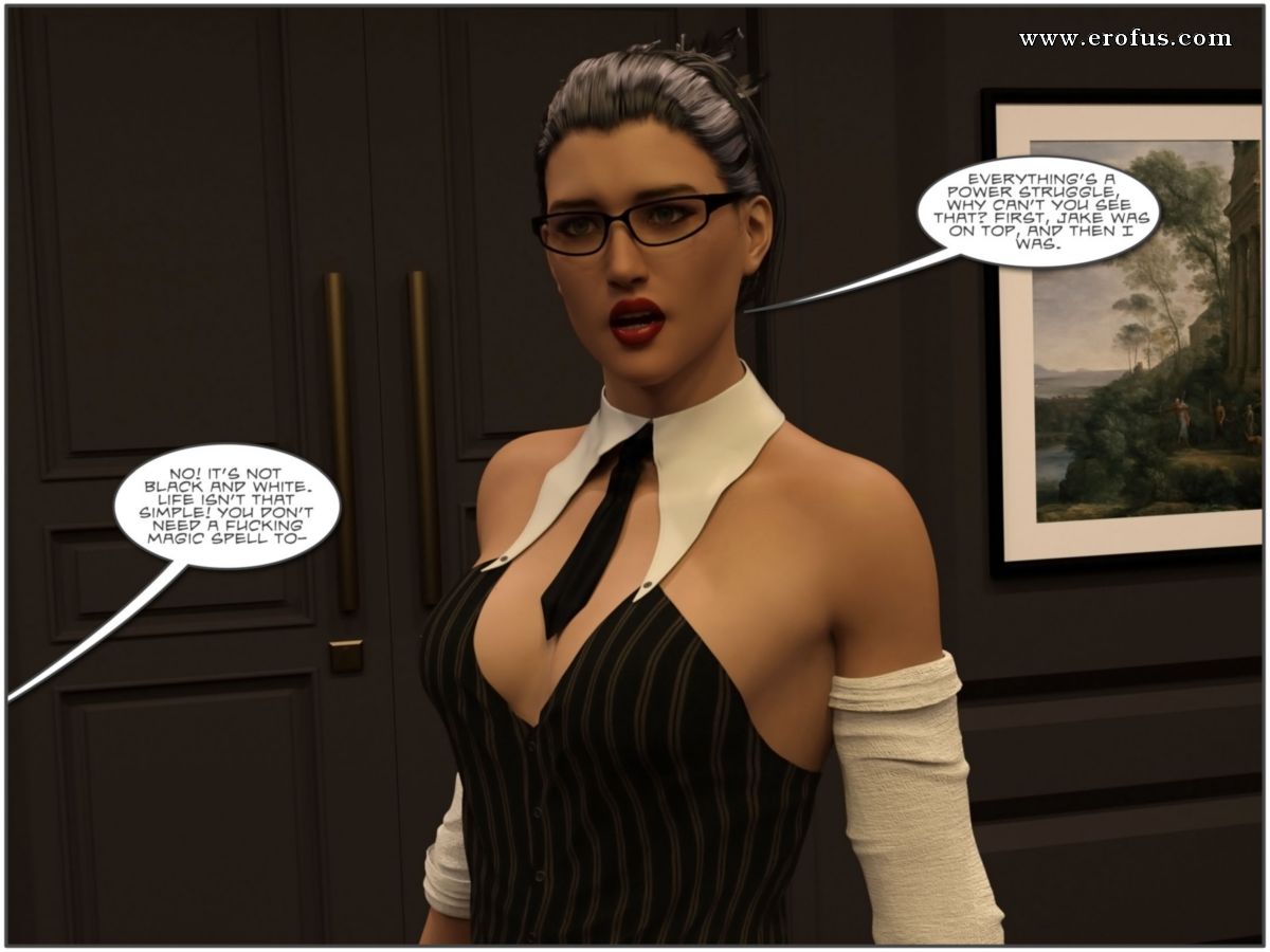 picture 20.jpg