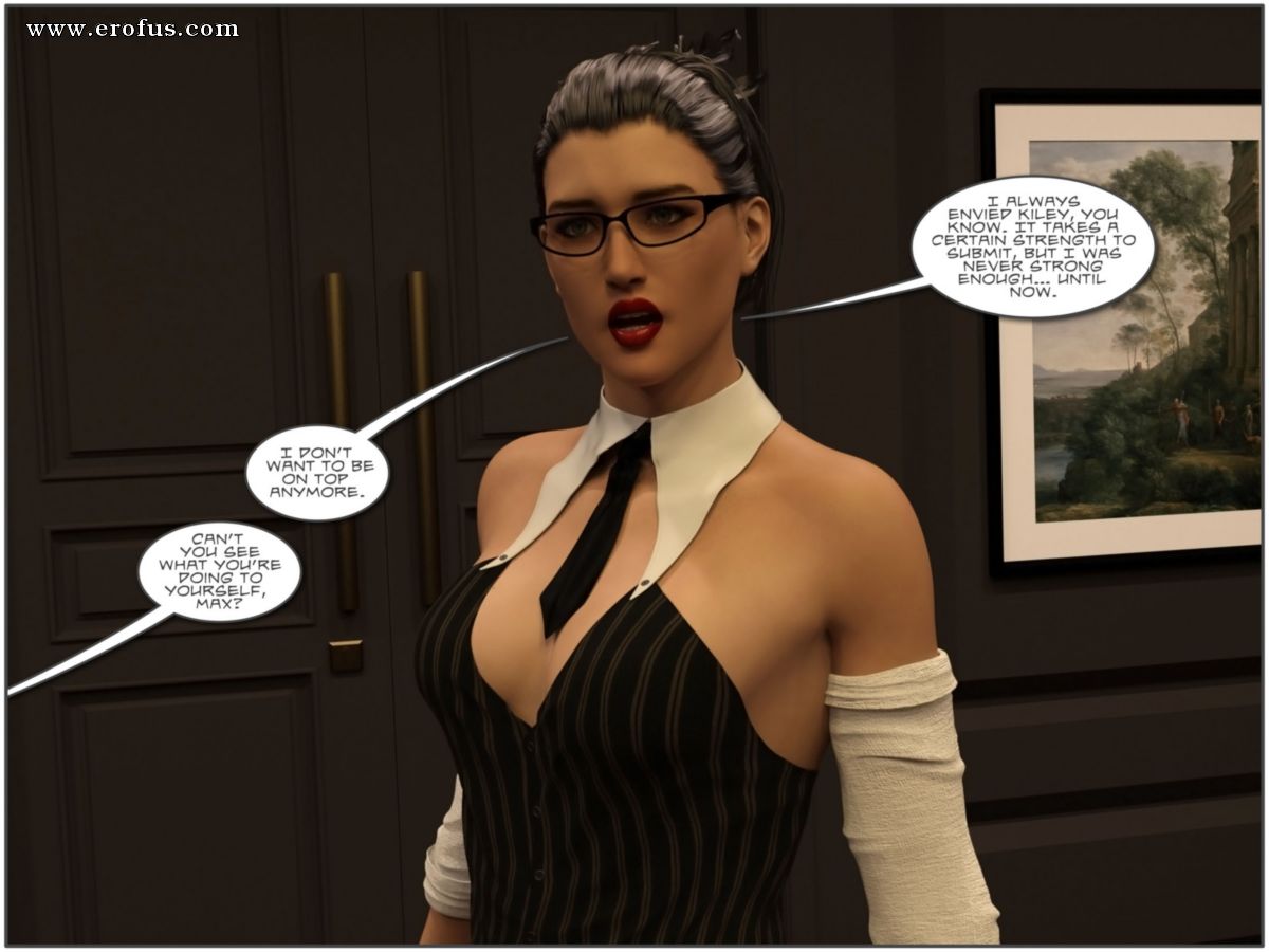 picture 21.jpg
