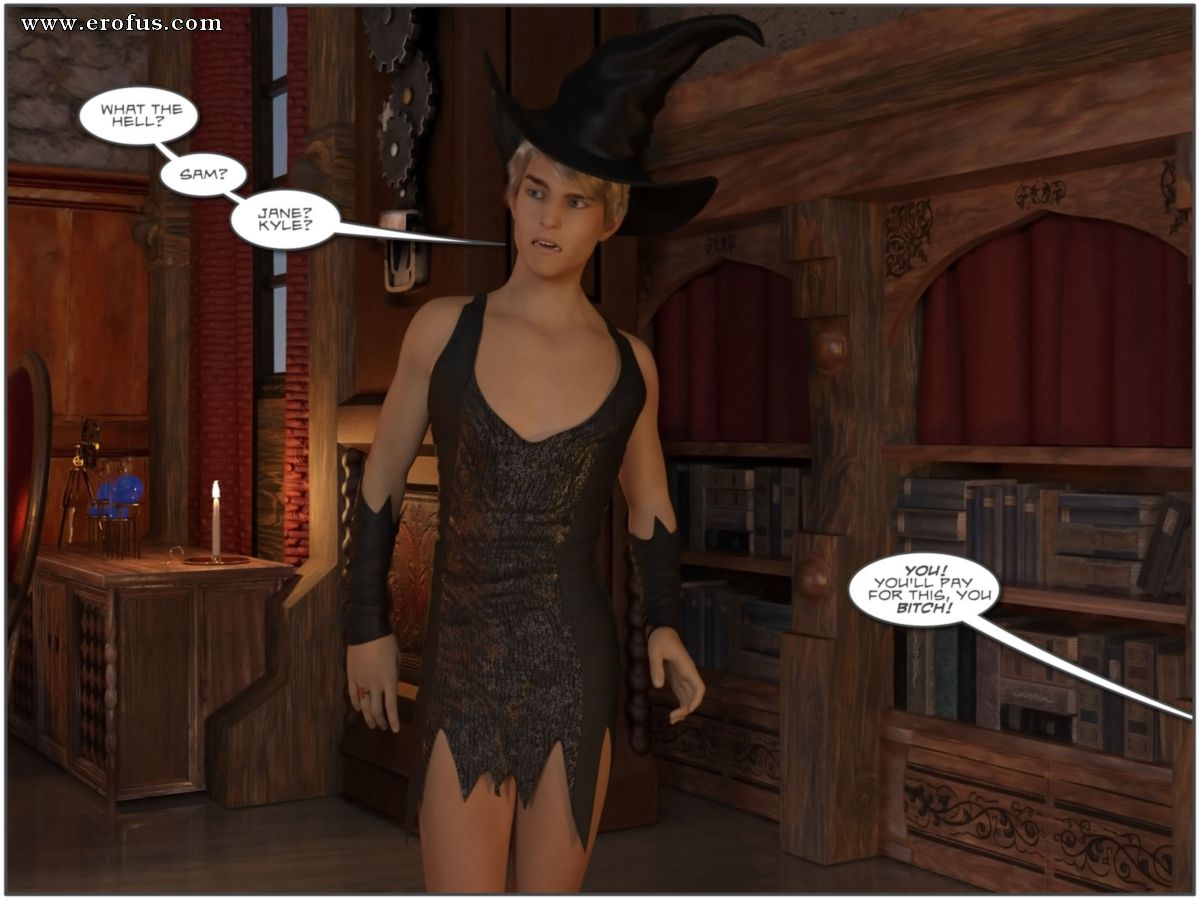 picture 16.jpg