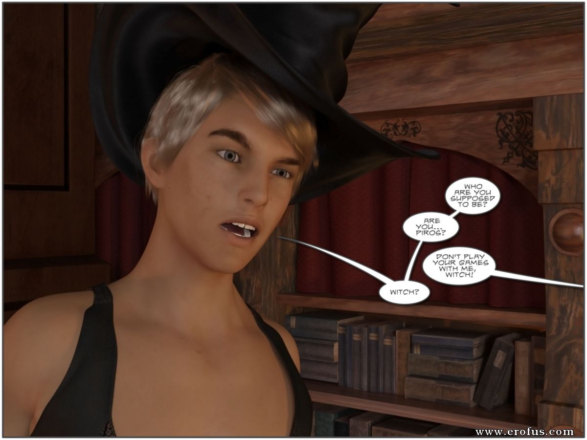 picture 17.jpg