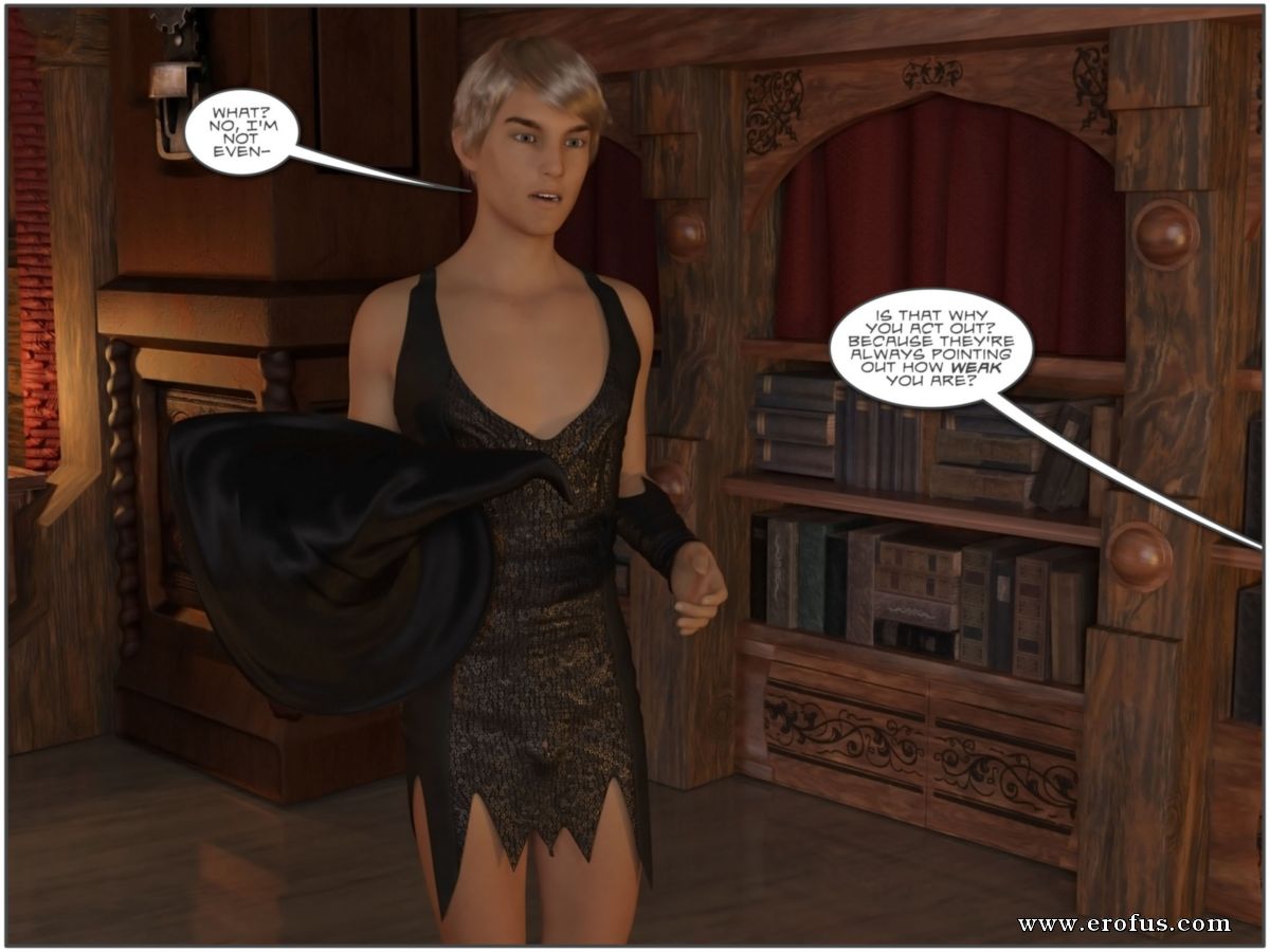 picture 21.jpg