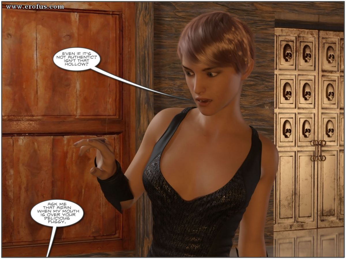 picture 43.jpg