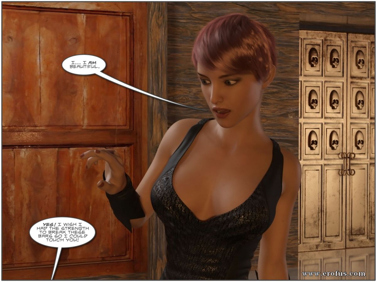 picture 46.jpg