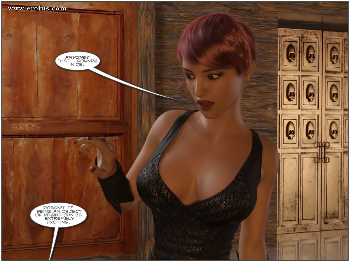 picture 48.jpg