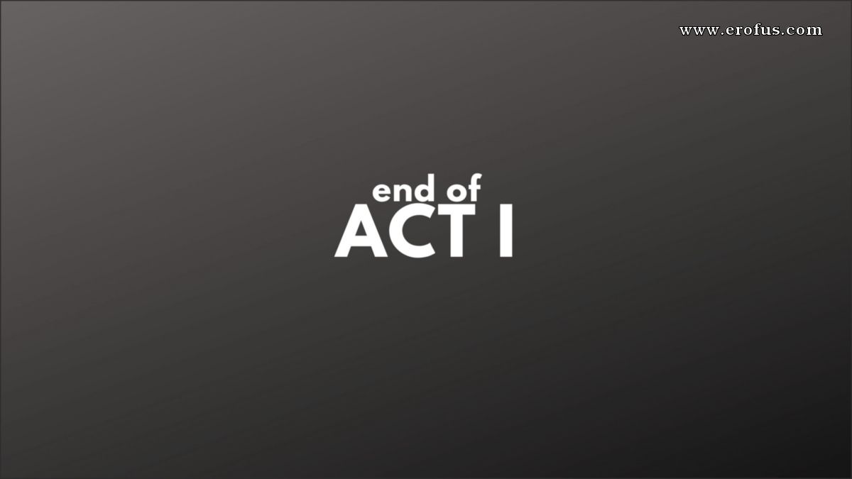 picture 154.jpg