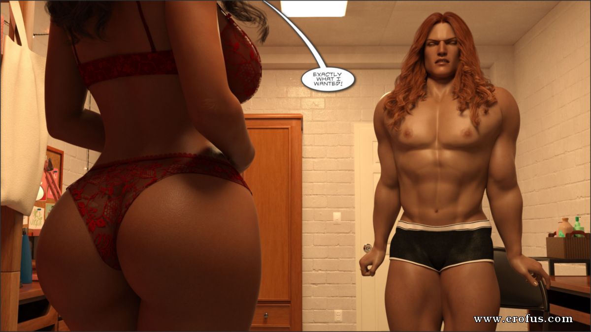 picture 17.jpg