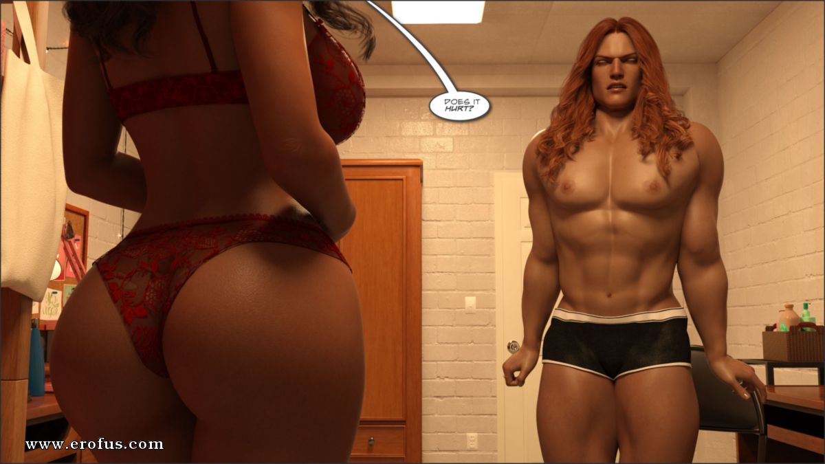 picture 18.jpg