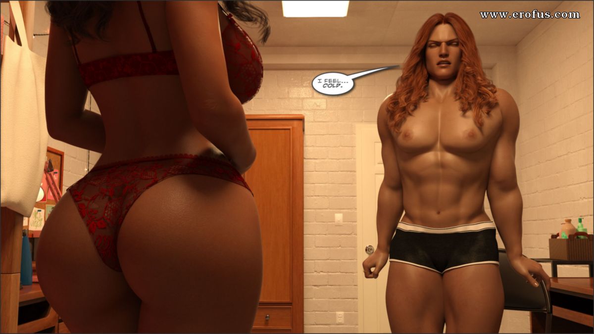 picture 19.jpg