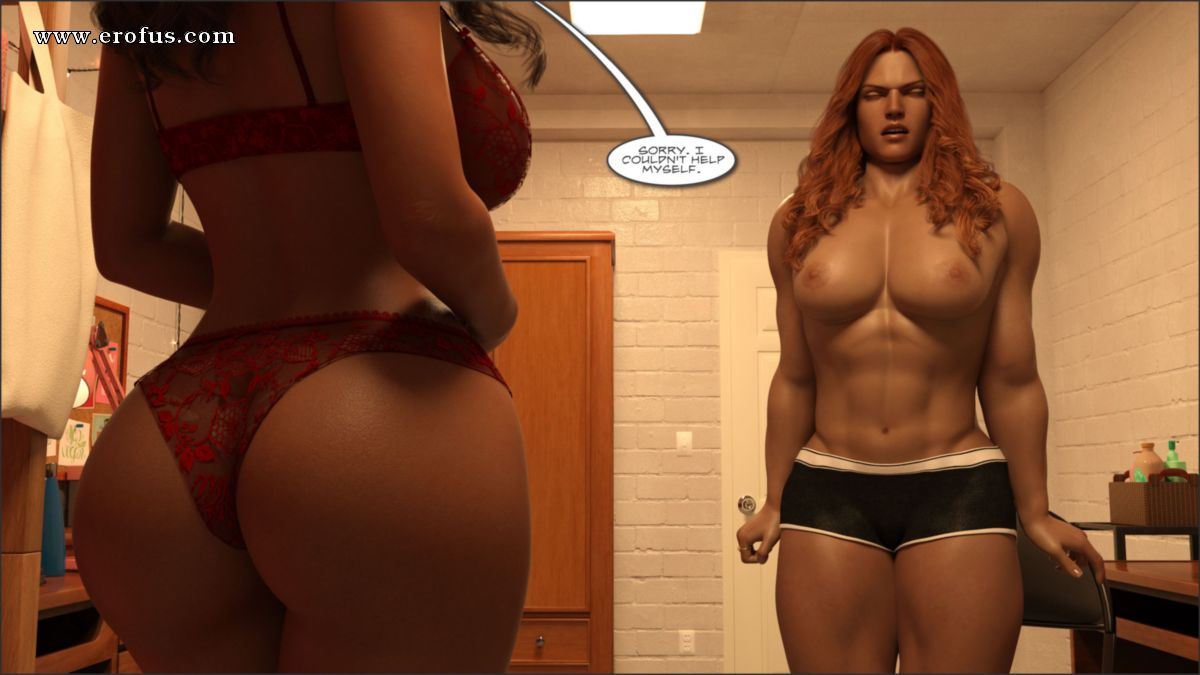 picture 22.jpg