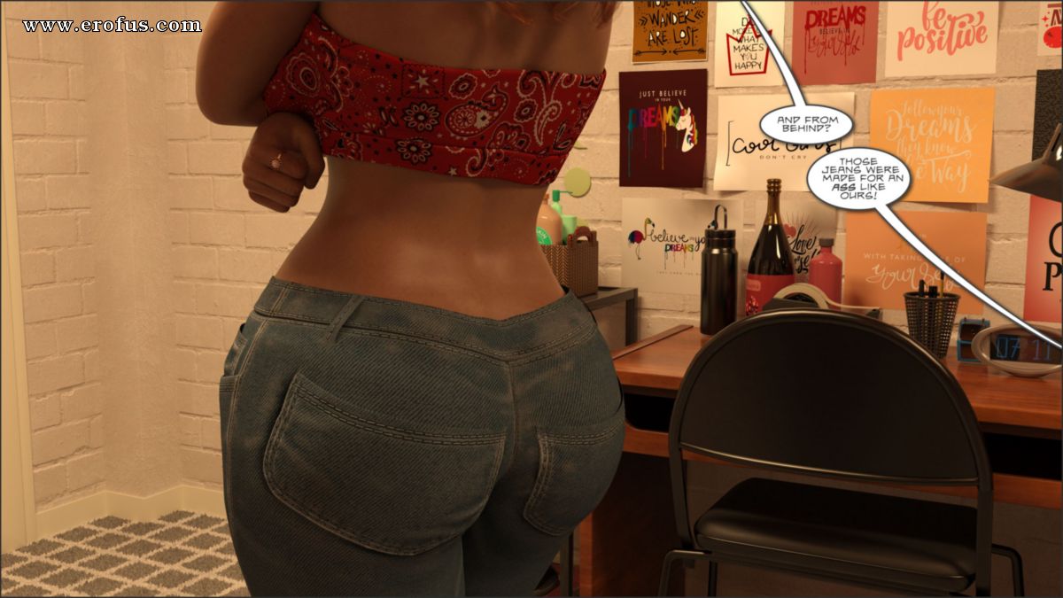 picture 48.jpg