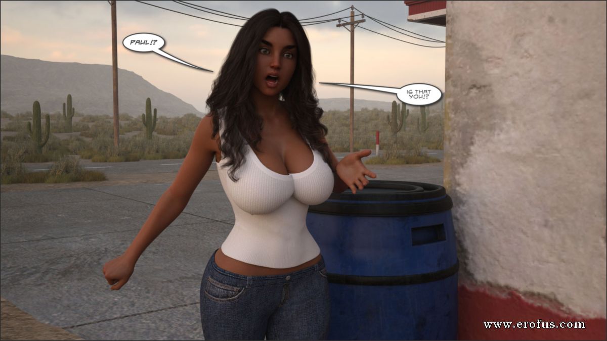 picture 125.jpg