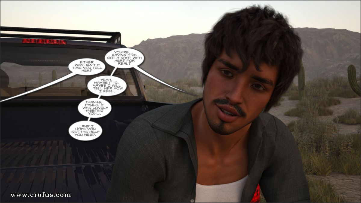 picture 150.jpg