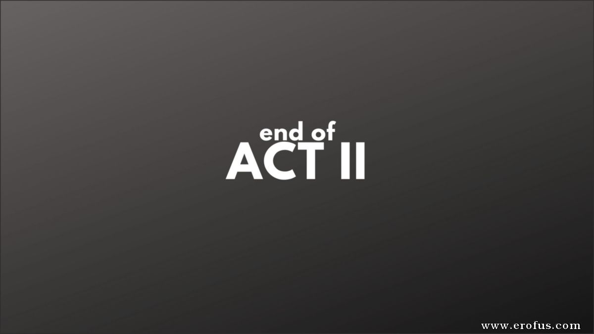 picture 152.jpg
