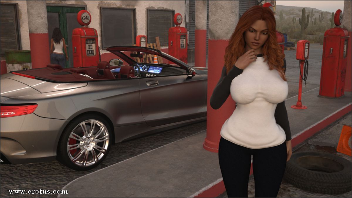 picture 18.jpg