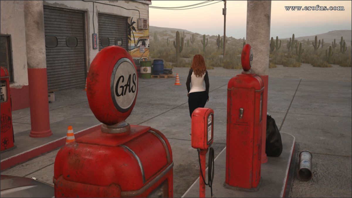 picture 20.jpg