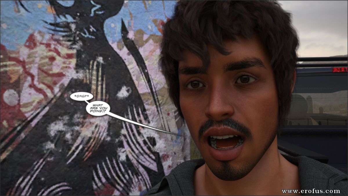 picture 38.jpg