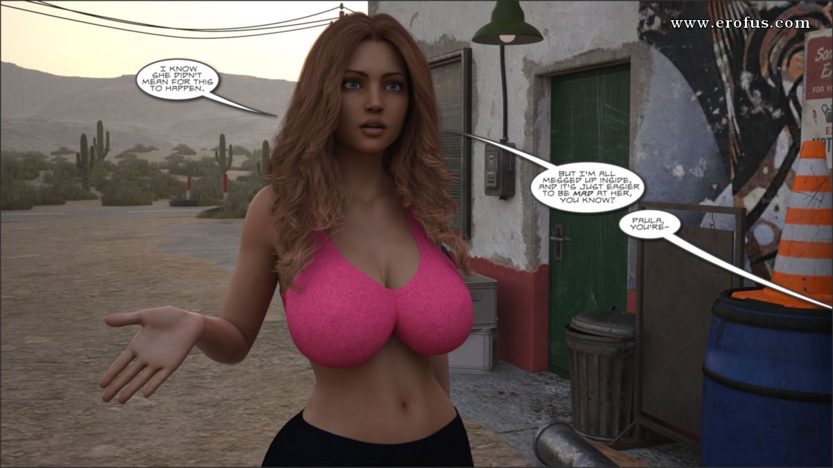 picture 46.jpg