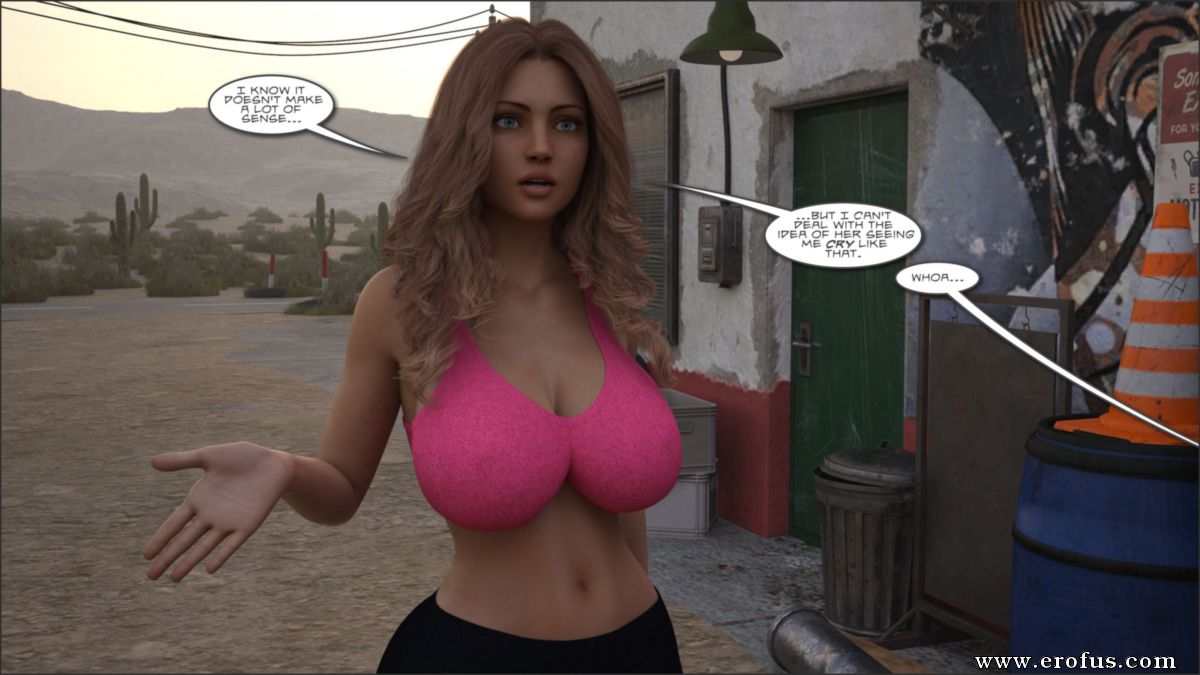 picture 47.jpg