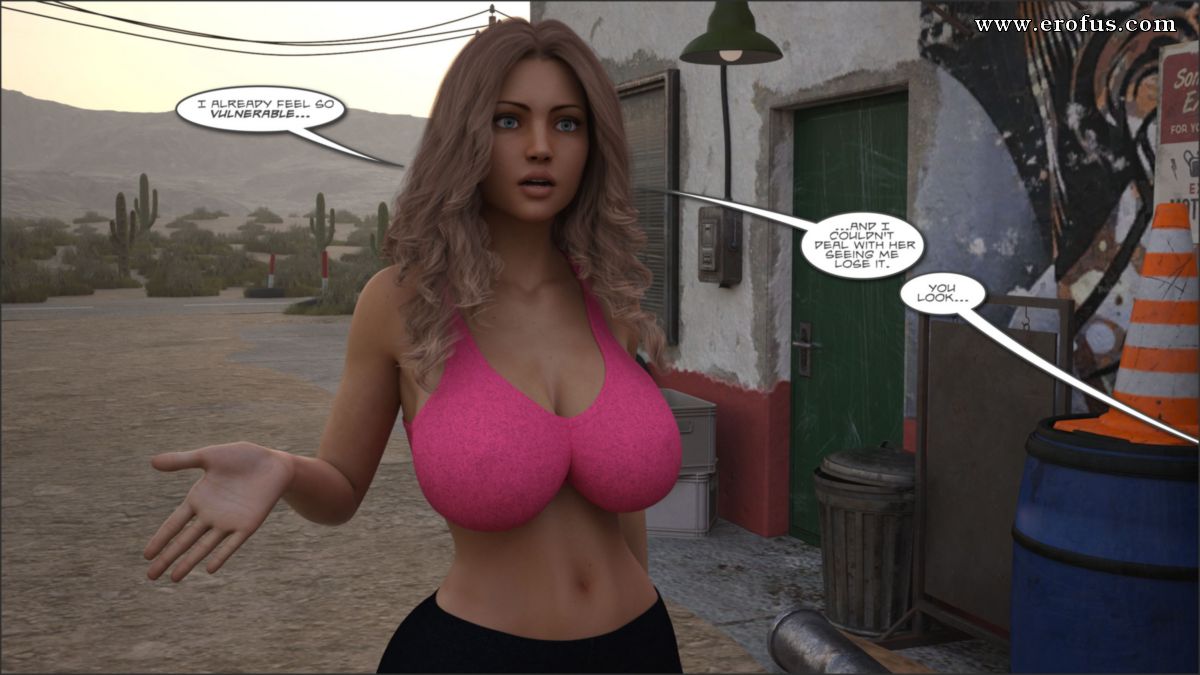 picture 48.jpg