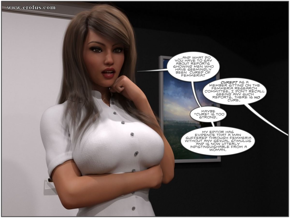 picture 22.jpg