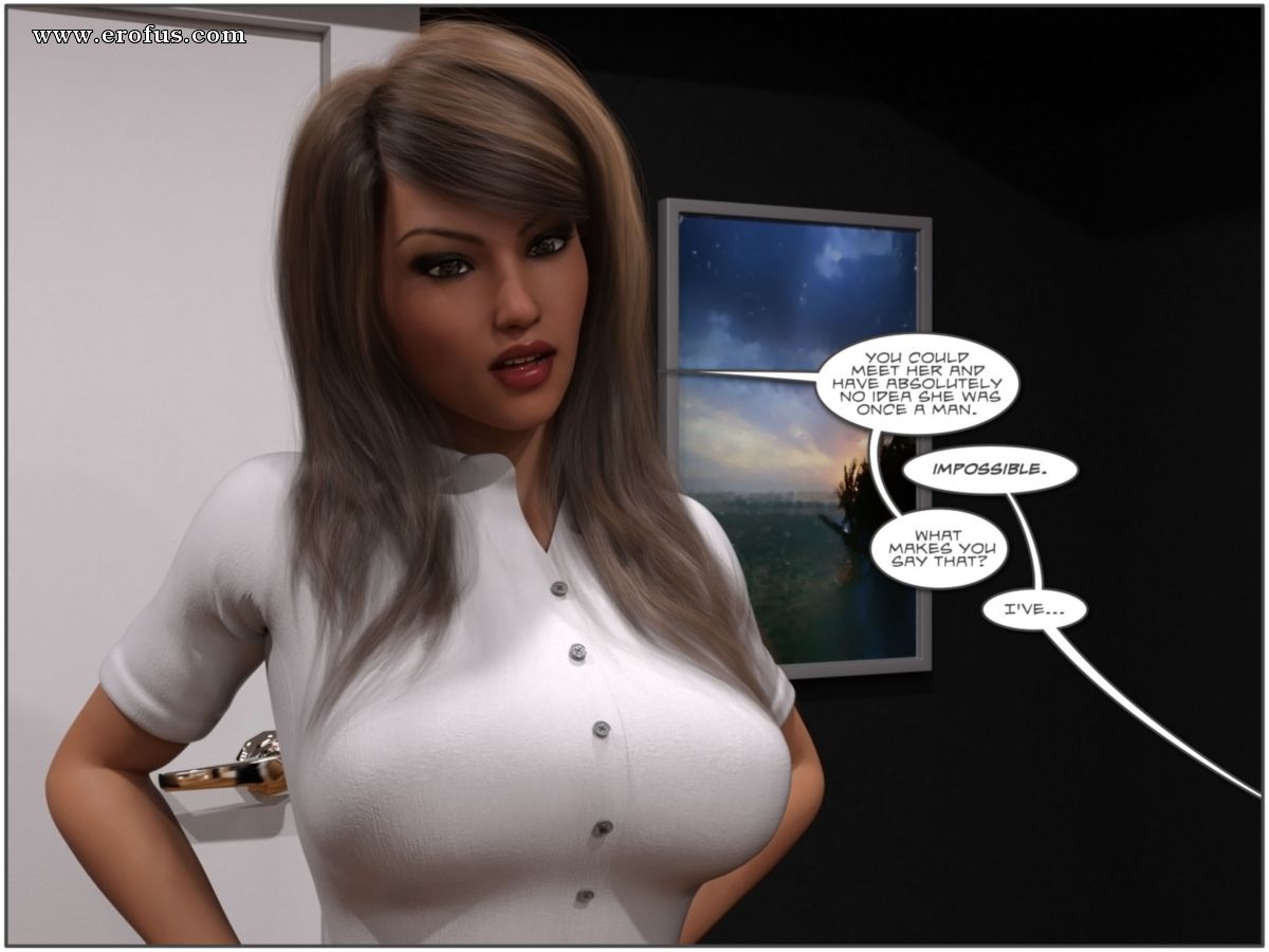 picture 23.jpg