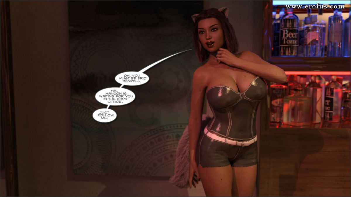 picture 08.jpg