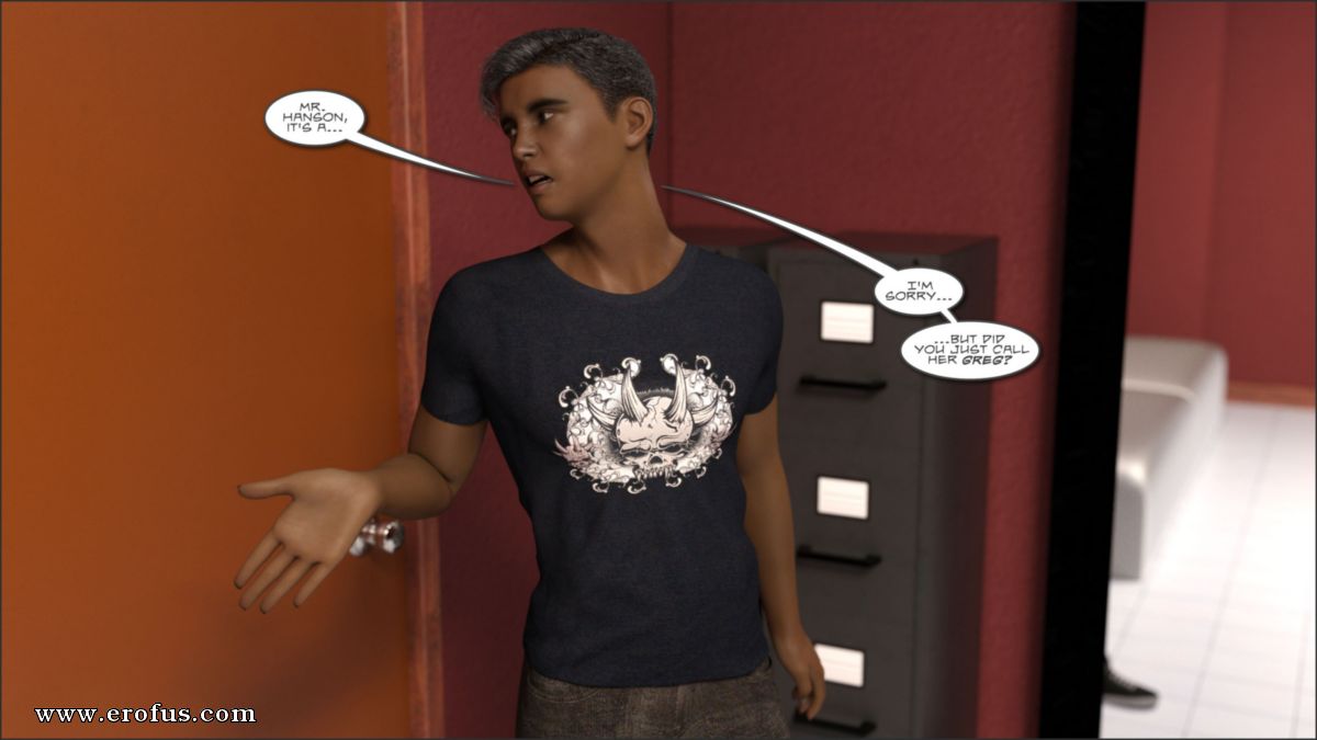 picture 12.jpg