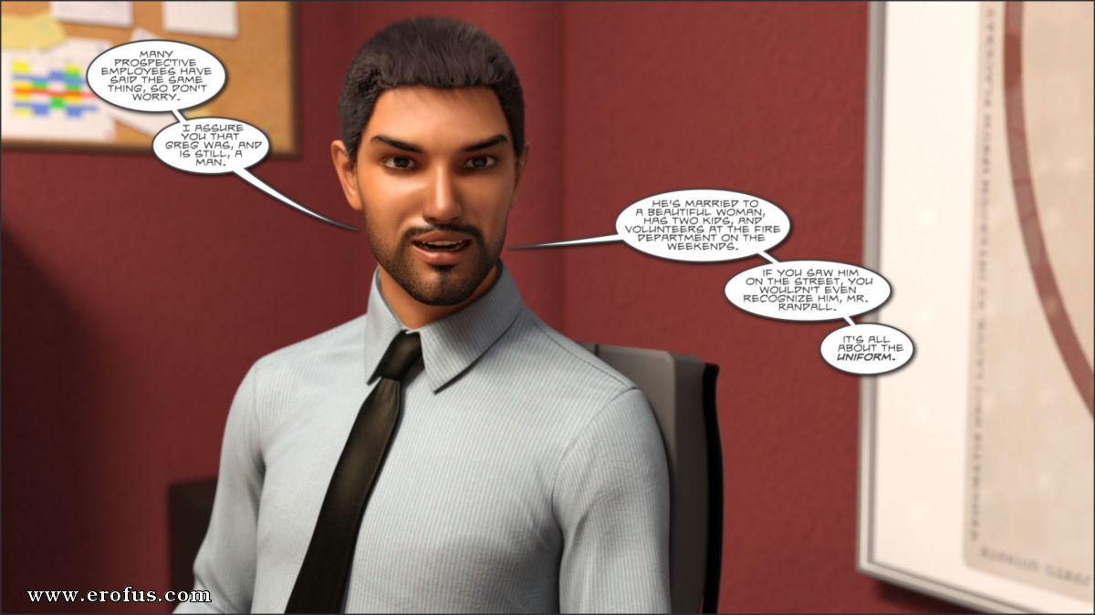 picture 15.jpg