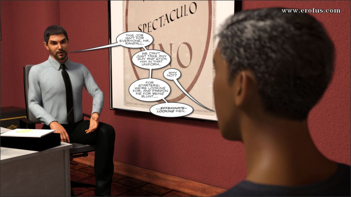 picture 20.jpg