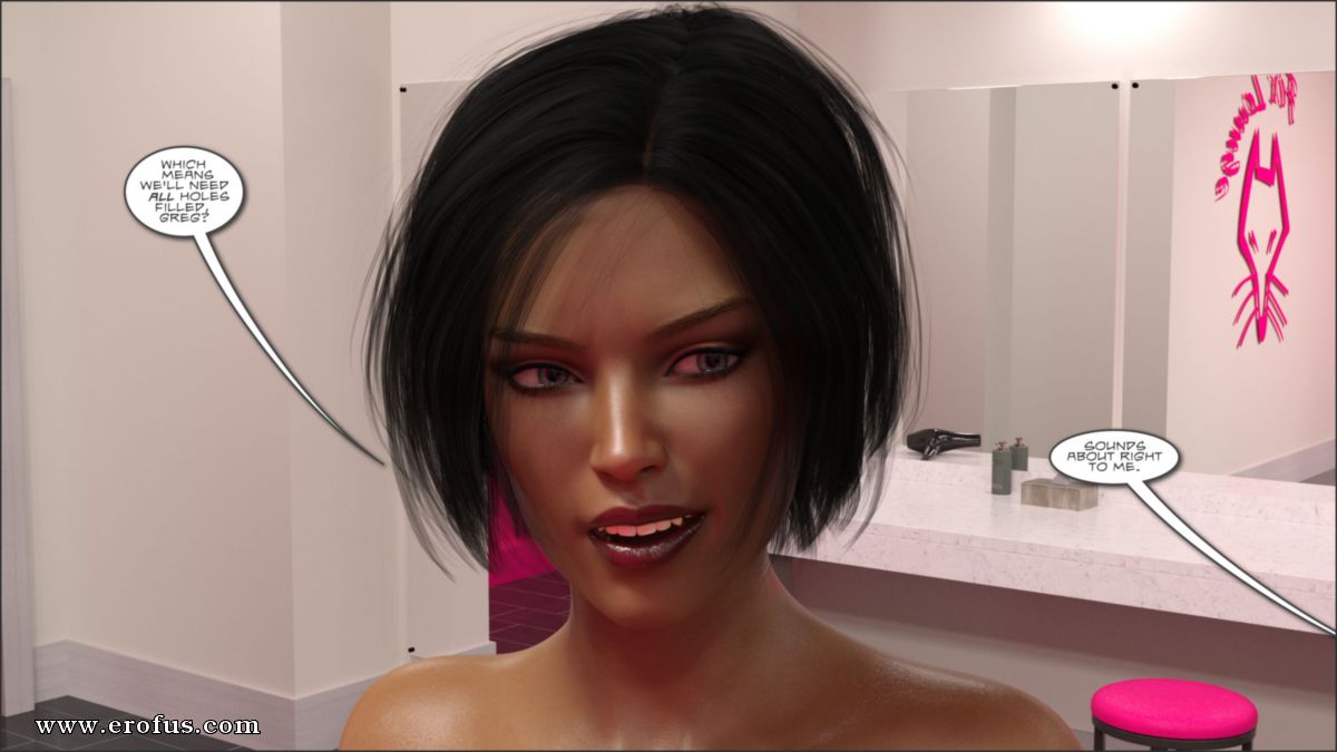 picture 240.jpg