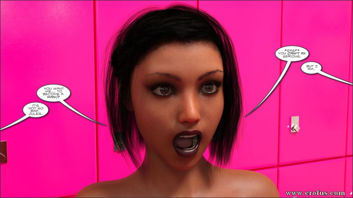 picture 244.jpg