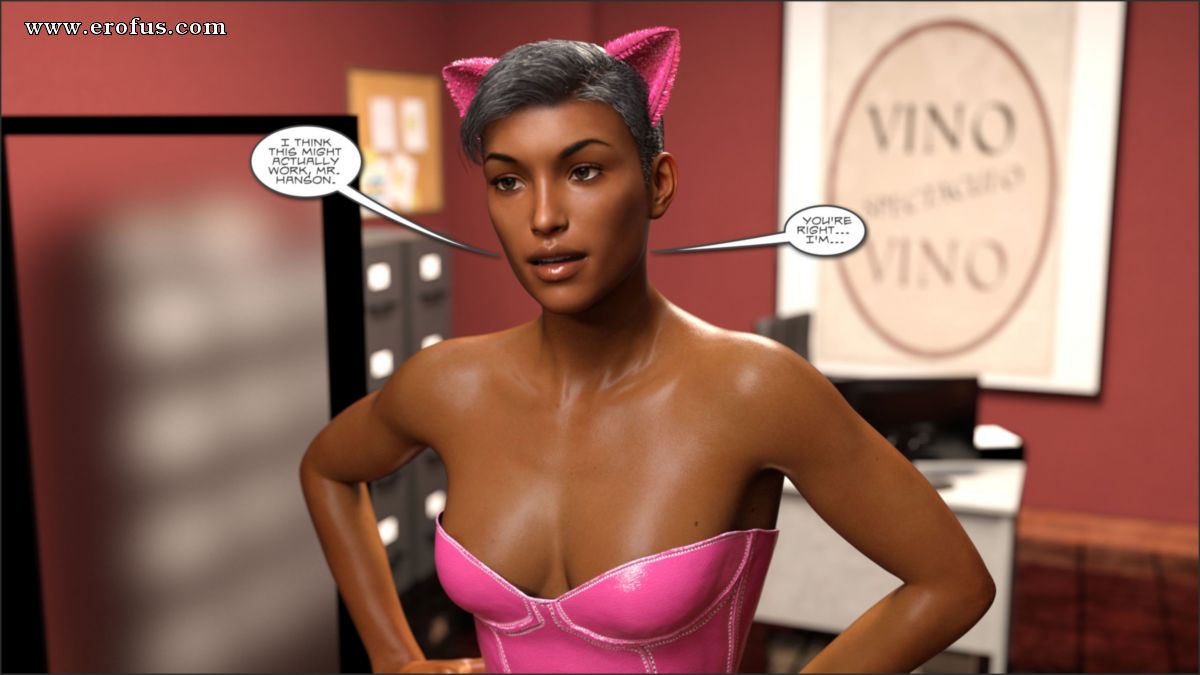 picture 34.jpg
