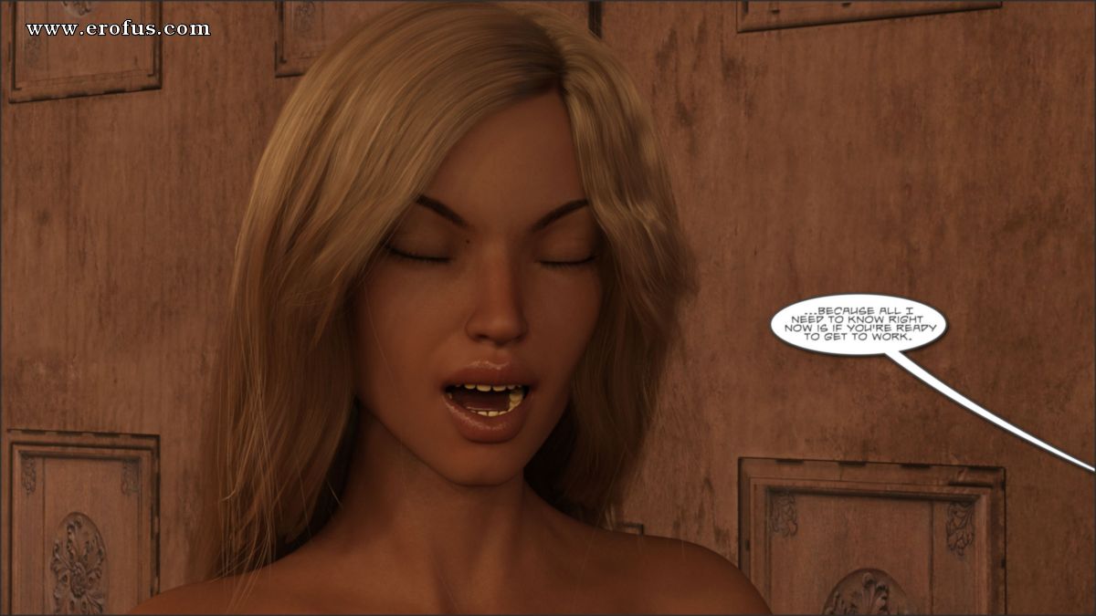 picture 412.jpg