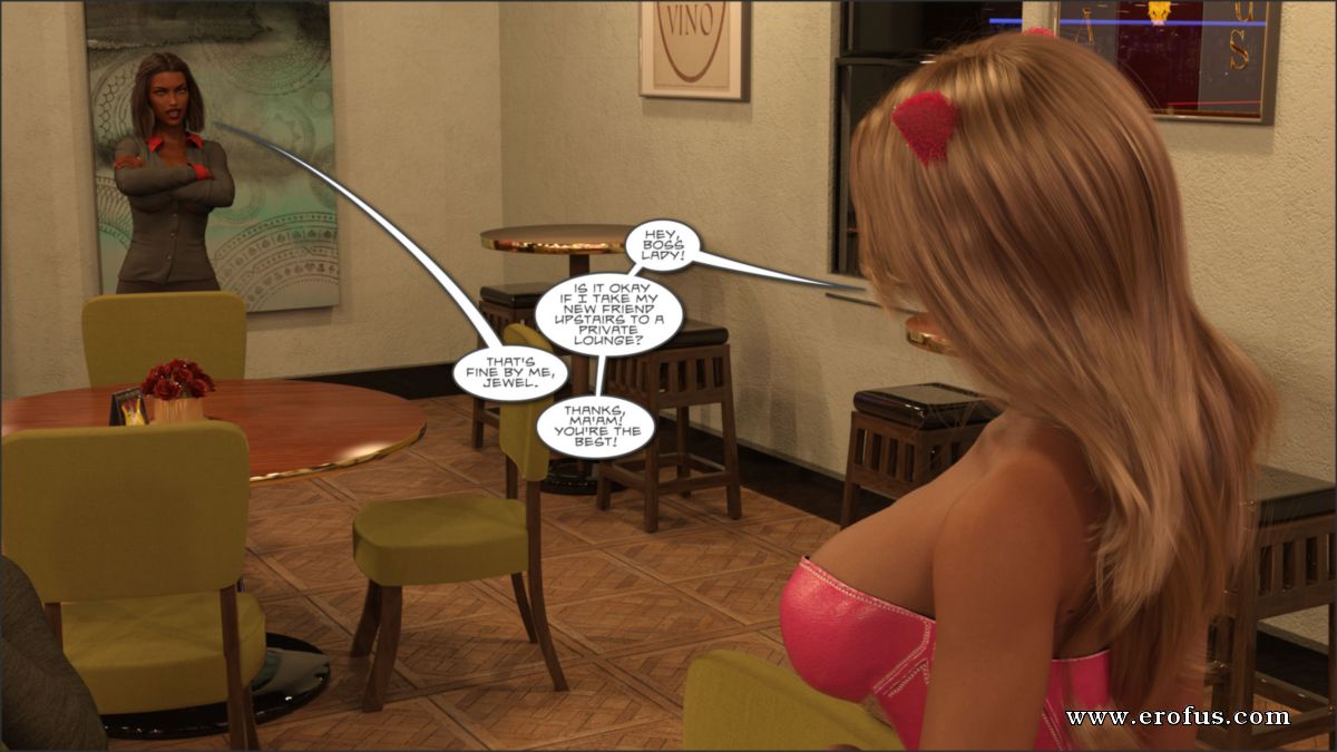 picture 420.jpg