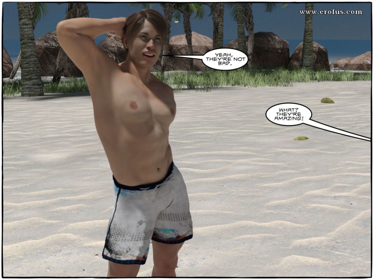 picture 06.jpg