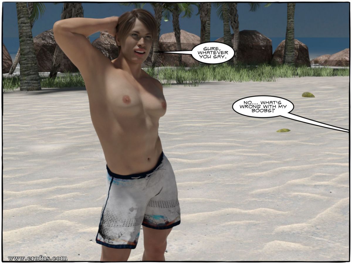 picture 07.jpg