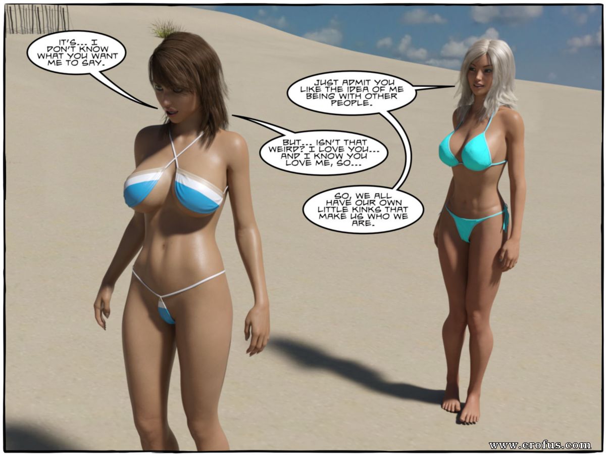picture 08.jpg