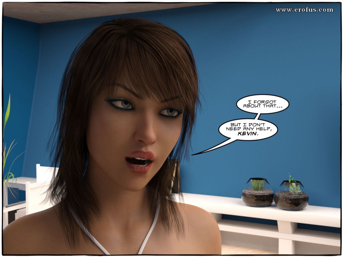 picture 40.jpg