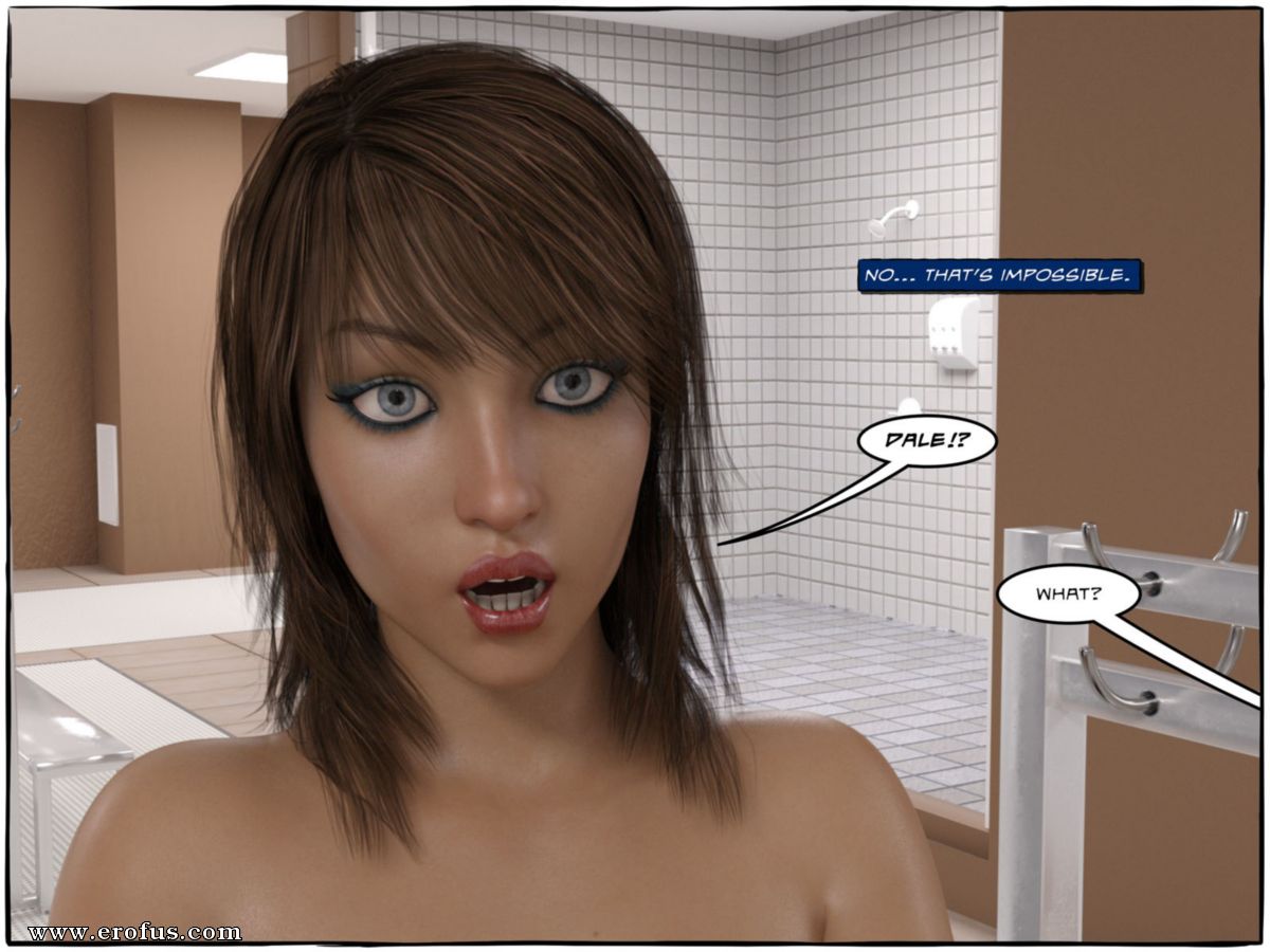 picture 11.jpg