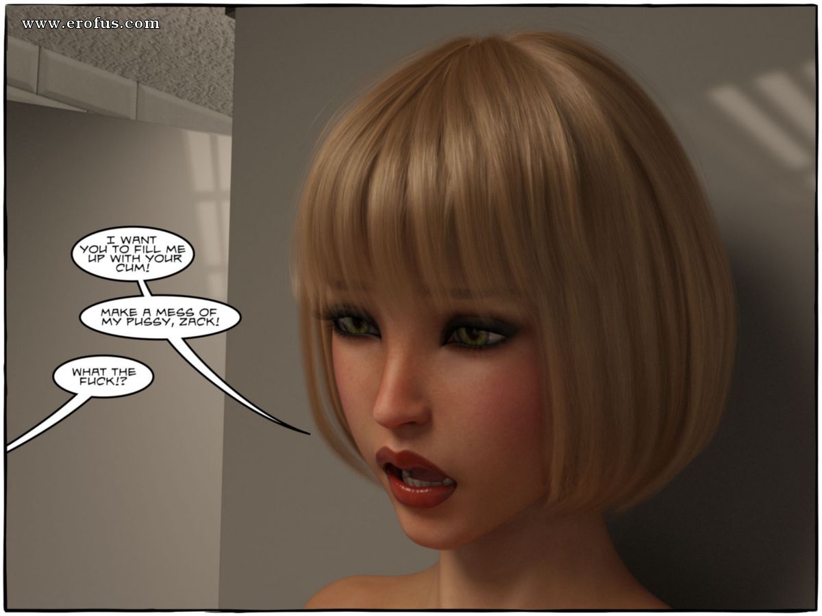 picture 23.jpg
