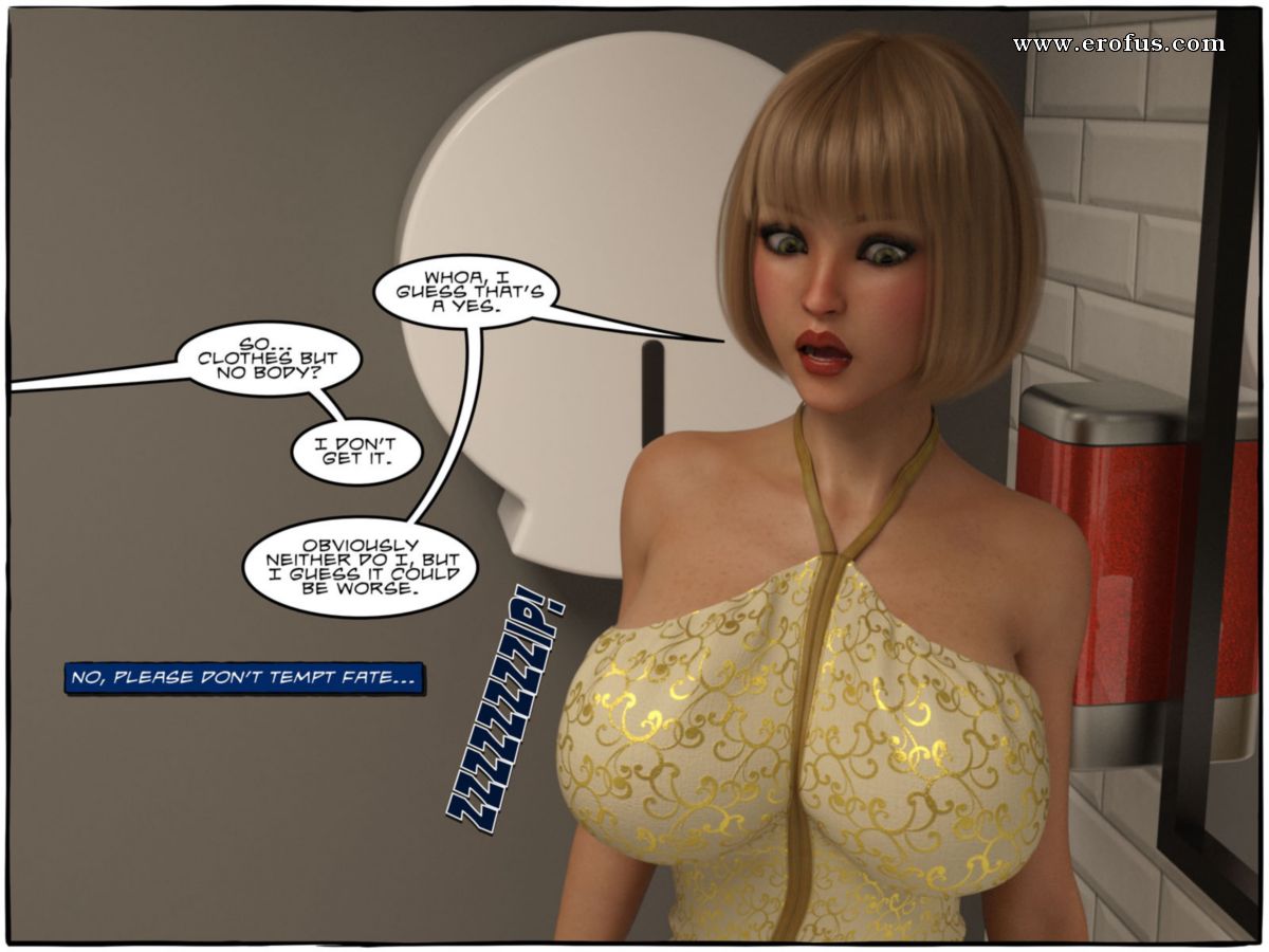picture 29.jpg